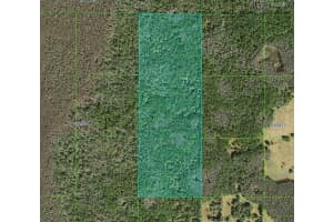 0 Rockridge, LAKELAND