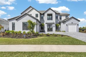 2508 Waterfront Cir, SARASOTA