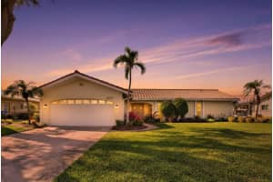 1979 Iowa Ave Ne, ST PETERSBURG 1979 Iowa Ave Ne, ST PETERSBURG