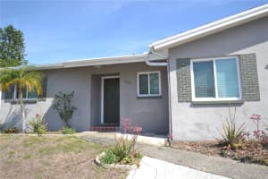 746 Barbara St, PALM HARBOR