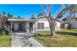 6726 Del Prado Ter, NEW PORT RICHEY