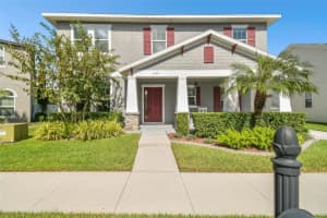 5107 Autumn Ridge Dr, WESLEY CHAPEL