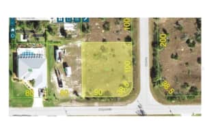 15835 Melport Cir, PORT CHARLOTTE