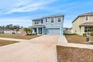 14161 Arbor Pines Dr, RIVERVIEW