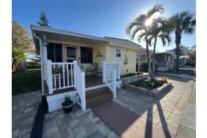 11300 124th Ave #33, LARGO 11300 124th Ave #33, LARGO