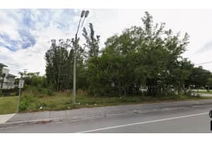 8826 Lantana Rd, LAKE WORTH