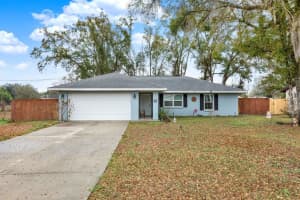 2803 Reagan St W, INVERNESS
