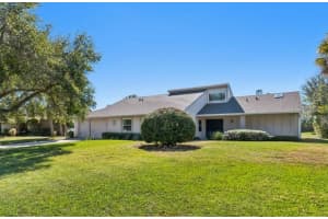 7224 Greenville Ct, ORLANDO