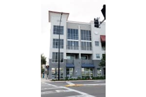 1002 Channelside Dr #2c, TAMPA