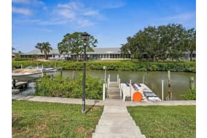 9444 Tradewinds Ave, SEMINOLE