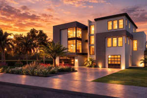 25 Harborpointe Dr, PORT RICHEY 25 Harborpointe Dr, PORT RICHEY