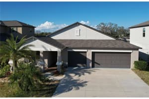 197 Rain Berry Ave, RUSKIN