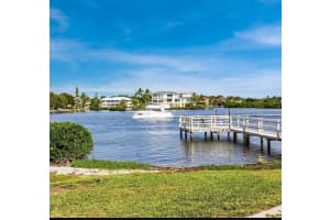 6157 Midnight Pass Rd #a51, SARASOTA