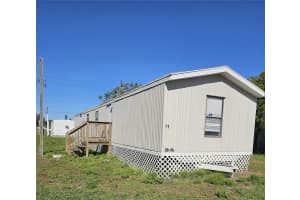 3245 E Main St #11, LAKELAND