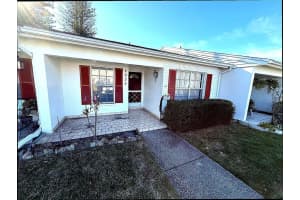 2935 Forrestal Ct, NEW PORT RICHEY