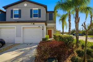 1488 Cassius St, LUTZ