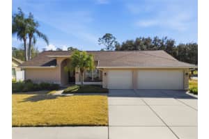 5860 Windermere Dr, PALM HARBOR 5860 Windermere Dr, PALM HARBOR