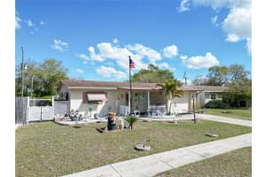 8535 108th St, SEMINOLE