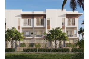 1028 Sunset Point Rd #r4, CLEARWATER