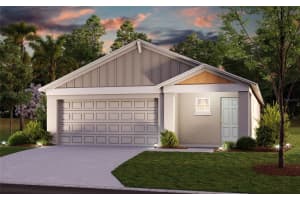 4170 Gerbera Daisy Ave, LAKE HAMILTON