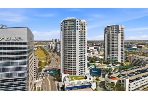 449 S 12th St #604, TAMPA