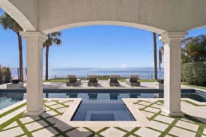 3915 Snapper Pointe Dr, TAMPA