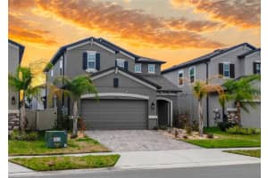 37820 Beacon Brick Dr, ZEPHYRHILLS