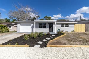 4652 Kennedy Dr, NEW PORT RICHEY 4652 Kennedy Dr, NEW PORT RICHEY