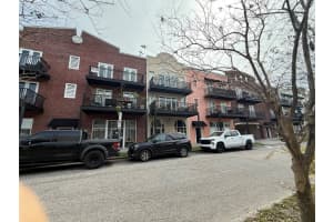 2002 E 5th Ave #302, TAMPA 2002 E 5th Ave #302, TAMPA