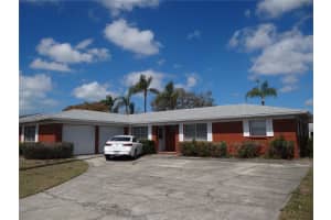 11017 126th Ave, LARGO