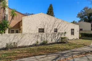 1880 N Crystal Lake Dr #65, LAKELAND