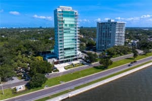2619 Bayshore Blvd #200, TAMPA