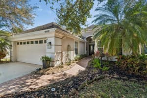 10413 Applecross Ln, TAMPA