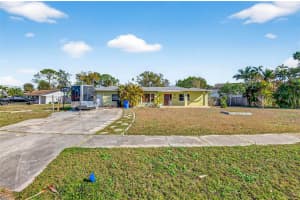 1722 Bayou Grande Blvd Ne, ST PETERSBURG