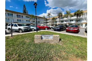 2430 Brazilia Dr #44, CLEARWATER