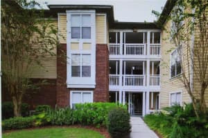 4107 Chatham Oak Ct #307, TAMPA 4107 Chatham Oak Ct #307, TAMPA