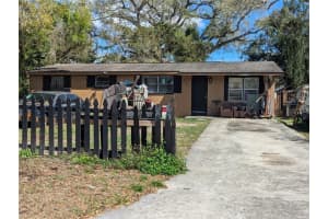 8209 N 18th St, TAMPA 8209 N 18th St, TAMPA