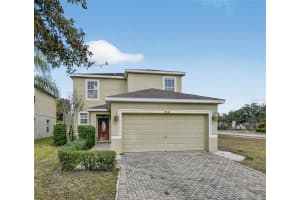 15536 Telford Spring Dr, SUN CITY CENTER