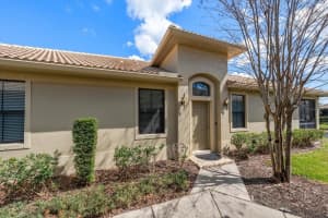 8204 Caponata Blvd, SEMINOLE