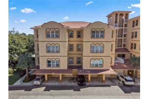 642 Wells Ct #402, CLEARWATER 642 Wells Ct #402, CLEARWATER