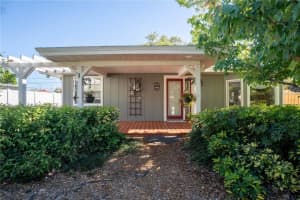 2567 Central Ave, CLEARWATER