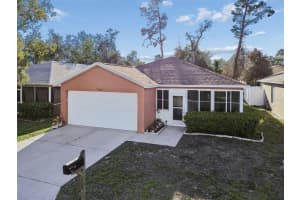 7917 Chadwick Dr, NEW PORT RICHEY
