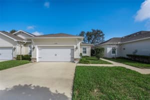 1528 Highland Park Dr, LARGO 1528 Highland Park Dr, LARGO
