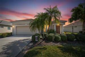 4174 70th Street Cir E, PALMETTO