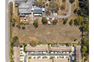 9530 Starkey Rd, SEMINOLE