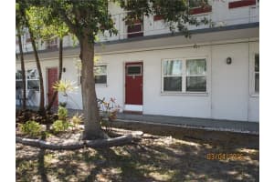 5920 18th St N #8, ST PETERSBURG