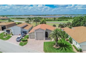 4152 Dunmore Dr, LAKE WALES