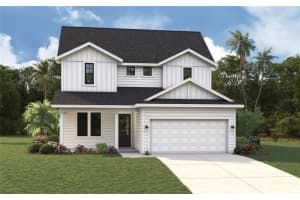 211 N Excelda Ave, TAMPA