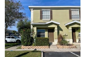 8502 Gablebend Way, TAMPA