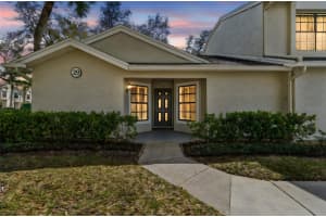 5100 Burchette Rd #2900, TAMPA